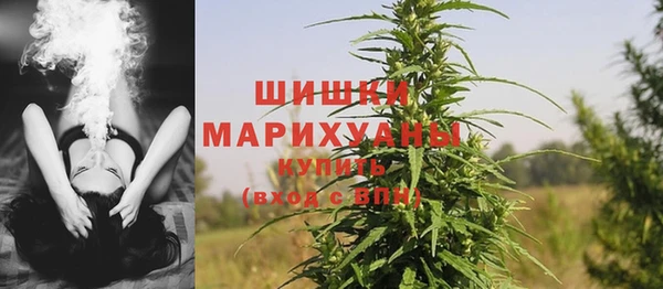 Альфа ПВП Абаза