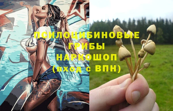 первитин Абдулино